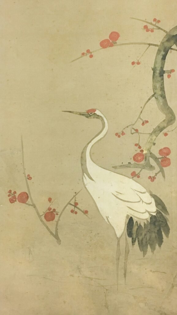 art institute of chicago uhncamv6qyi unsplash