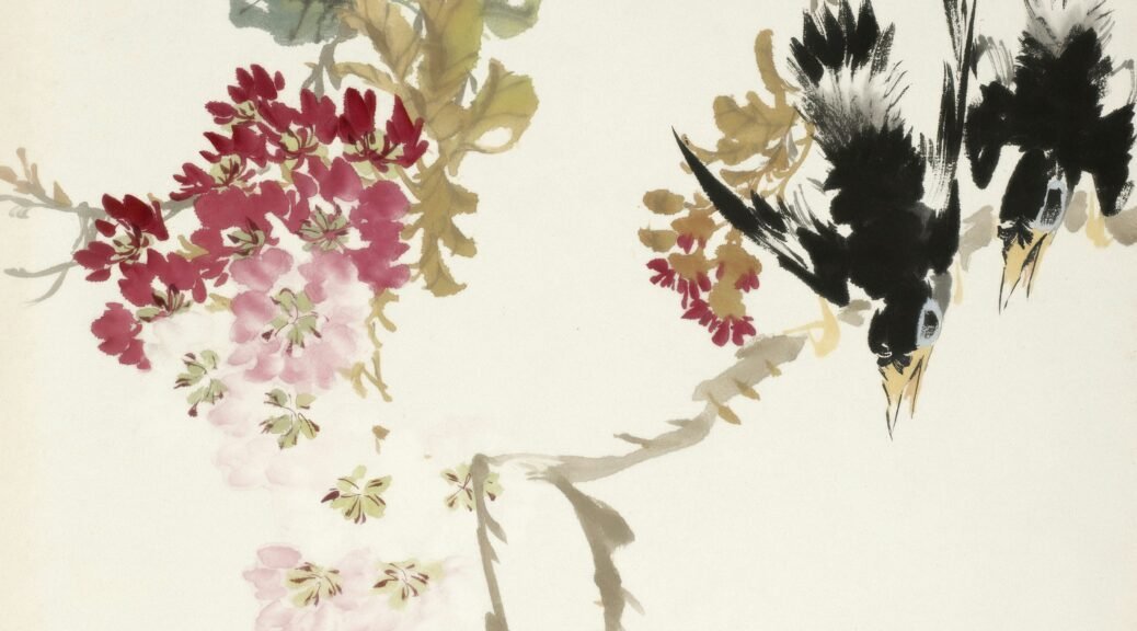 The Walters Art Museum KxHgLq7BF2I Unsplash 1038x576